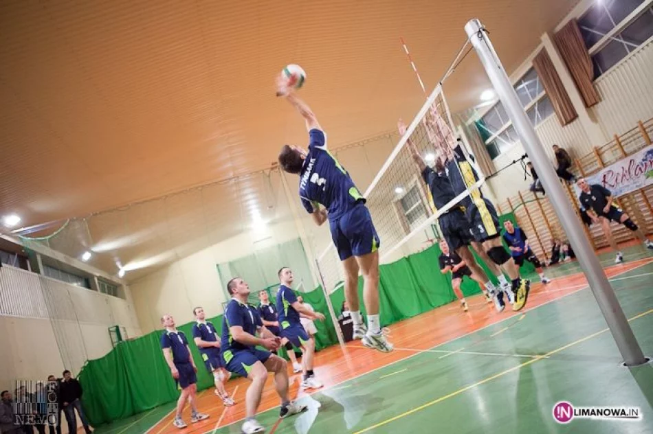 V Otwarty Turniej Siatkówki w Słopnicach - zdjęcie 17