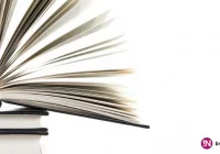 RODO wprowadza zmiany także w kościele - zdjęcie główne