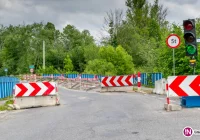 Kolejny most czeka na odbudowę. Promesa jest, oferty droższe niż zakładano - zdjęcie główne