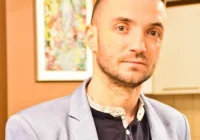 Mieszkaniec Limanowszczyzny próbował swoich szans w muzycznym teleturnieju - zdjęcie główne