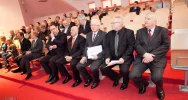 Najpopularniejszy trener i piłkarz ziemi limanowskiej - zdjęcie 4