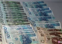 Uwaga! Zaległości finansowe dziecka - nowy sposób działania oszustów w regionie - zdjęcie główne