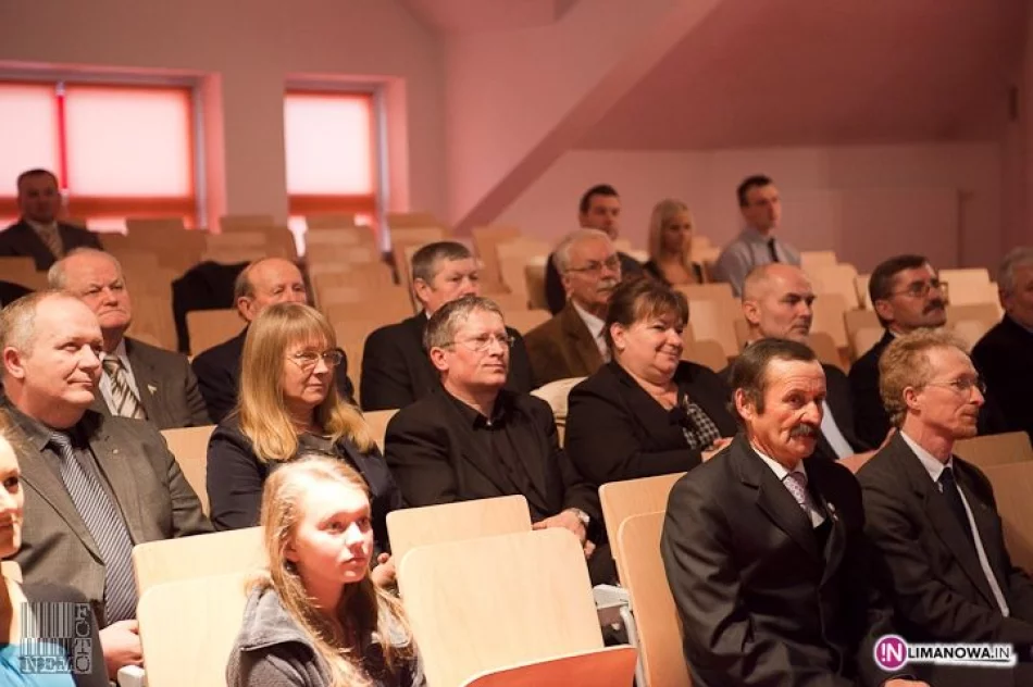 XIV Plebiscyt Limanowskiego Podokręgu - zdjęcie 13