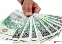 'Dziwna decyzja, odwet, pociągnięcie pod publikę' - komentarze samorządowców o zmniejszeniu zarobków - zdjęcie główne