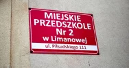 Przez 60 lat opiekują się dziećmi - zdjęcie 1