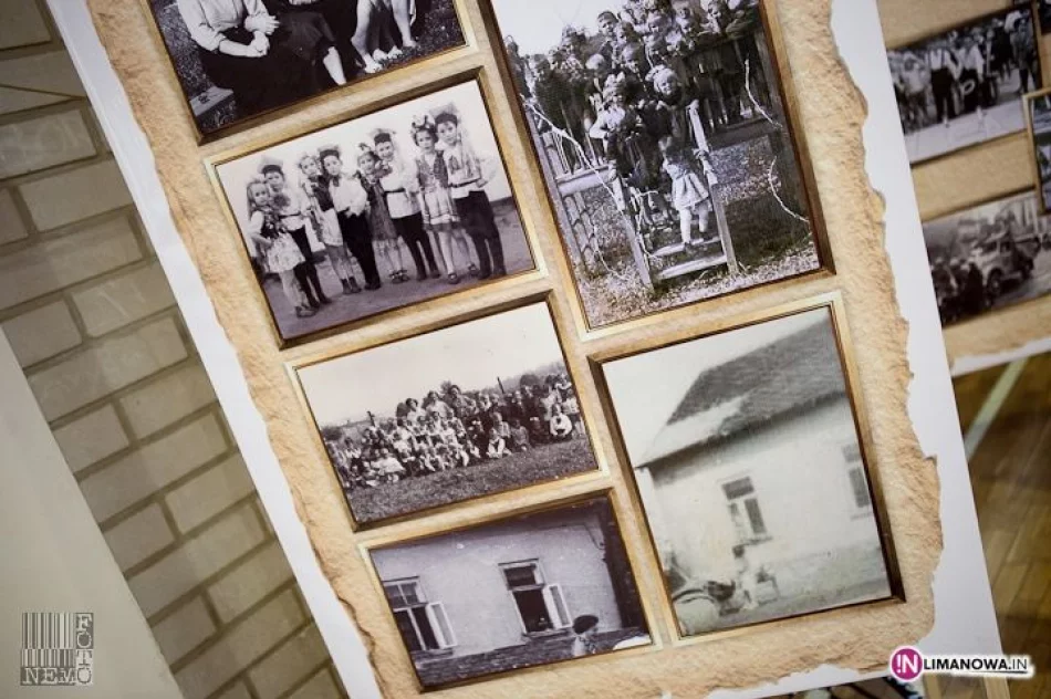 60 lat Miejskiego Przedszkola nr 2 w Limanowej - zdjęcie 16