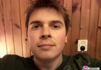 Wyszedł w poniedziałek z domu i nie wrócił. Policja szuka 28-latka - zdjęcie główne