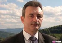 Piotr Stach z rekomendacją wojewody. Decyzję podejmie premier - zdjęcie główne