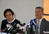 39 projektów w budżecie obywatelskim Nowego Sącza - zdjęcie główne