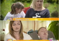 Mamy niepełnosprawnych dzieci z Limanowszczyzny w DDTVN. 'Żyjemy w takim więzieniu' - zdjęcie główne