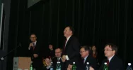 Kurski: „Teraz Tusk ma z kim przegrać' - zdjęcie 2