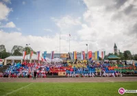 W tym roku 'Notariada' w innym mieście - zdjęcie główne