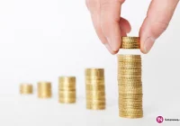 1256 płatników ma zaległości w ZUS - zdjęcie główne