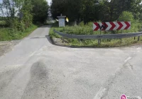 Już w niedzielę VIII Beskidzkie Camino. Chcesz dołączyć? - zdjęcie główne