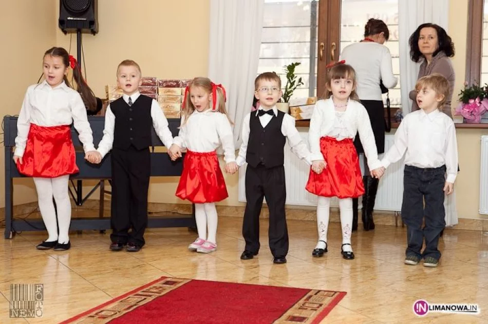 Medale za Długoletnie Pożycie Małżeńskie - zdjęcie 2