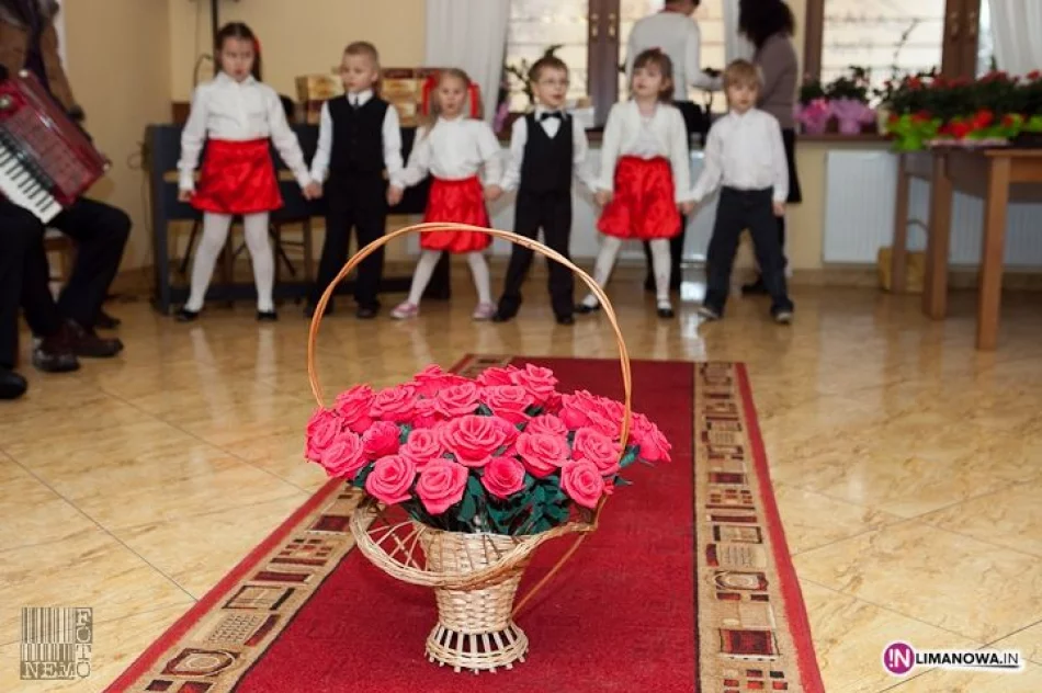 Medale za Długoletnie Pożycie Małżeńskie - zdjęcie 3