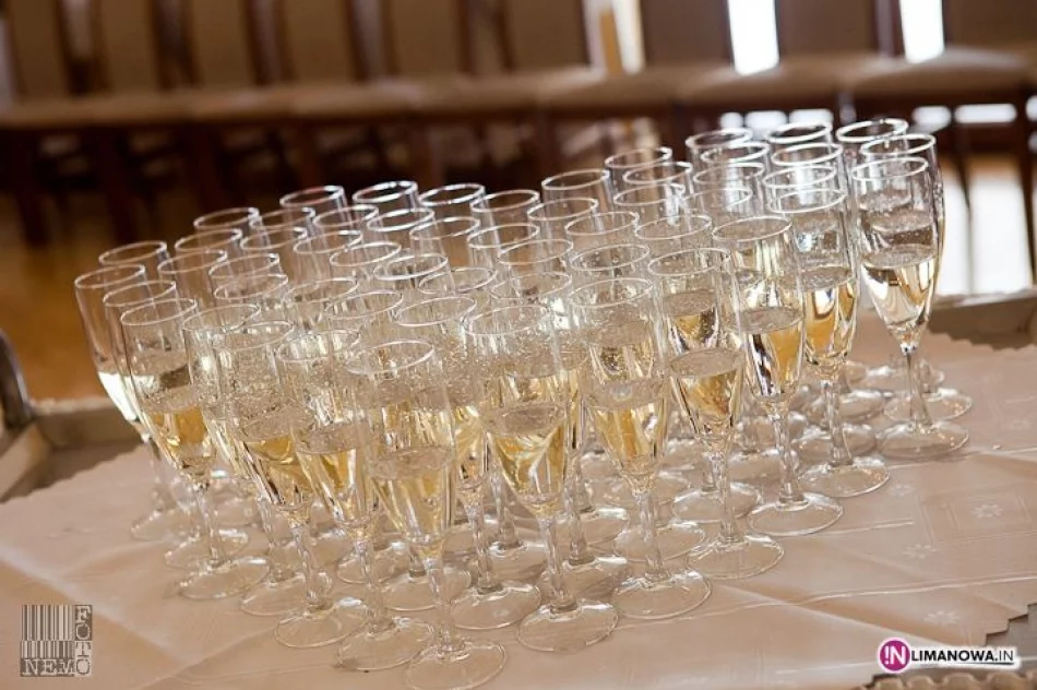 Medale za Długoletnie Pożycie Małżeńskie - zdjęcie 6