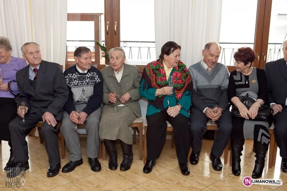 Medale za Długoletnie Pożycie Małżeńskie - zdjęcie 10