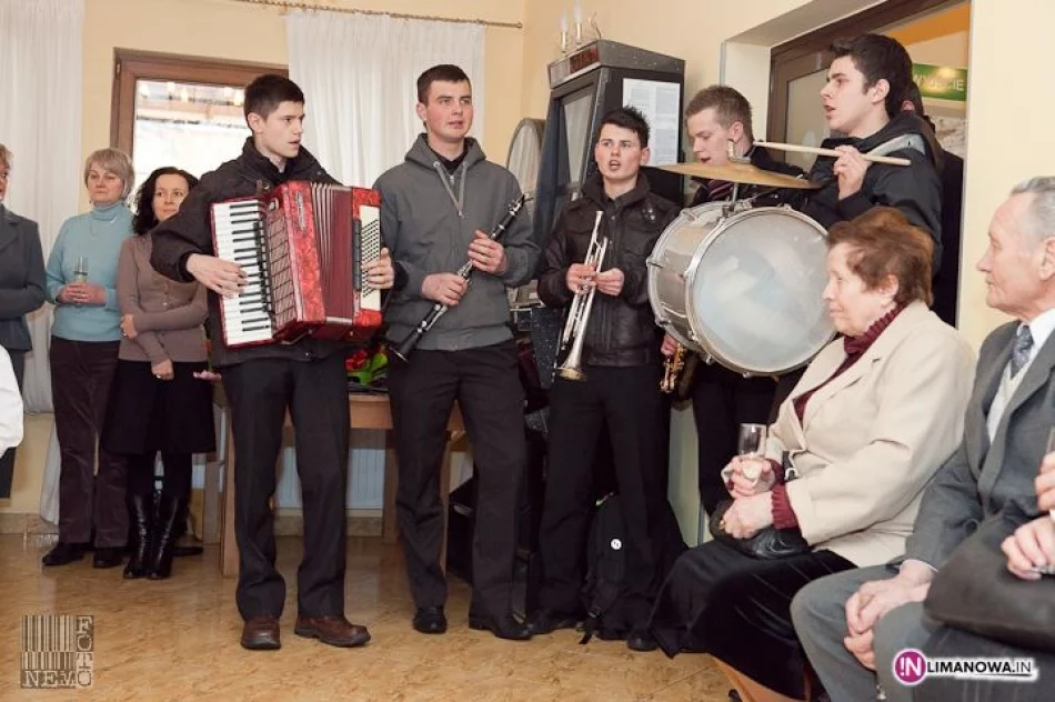Medale za Długoletnie Pożycie Małżeńskie - zdjęcie 13