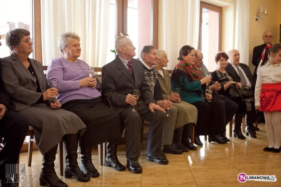 Medale za Długoletnie Pożycie Małżeńskie - zdjęcie 17