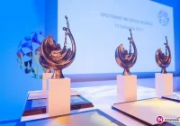 To już ostatnia szansa na zgłoszenie do konkursu Innovator Małopolski - zdjęcie główne