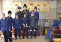 Jest decyzja ministerstwa, będą kształcić techników spawaczy - zdjęcie główne