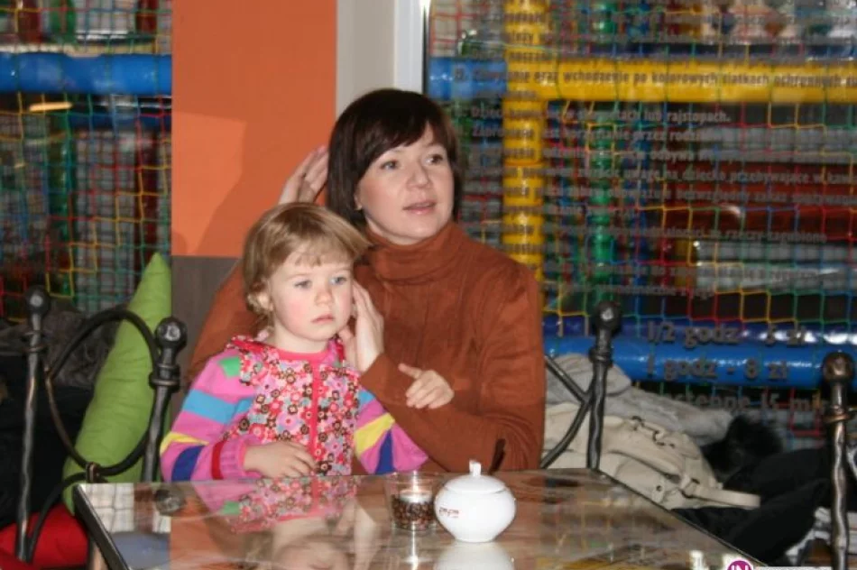 Gorlice.tv czyta bajki dzieciom - zdjęcie 4