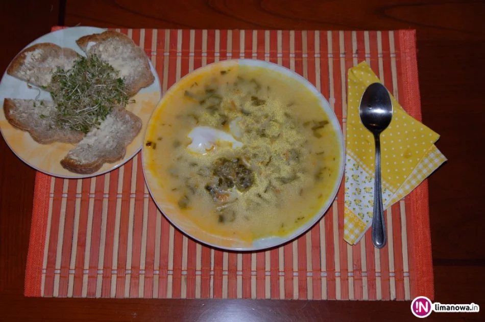 Ty szczawiu! - zdjęcie 4