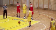 Pierwsze zwycięstwo w tym roku. Wisła Kraków pokonana. - zdjęcie 4
