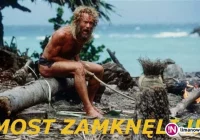 Zamknięcie mostu nadwyrężyło cierpliwość mieszkańców - zdjęcie główne