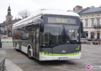 MPK zastąpi przewoźnika, który zrezygnował? - zdjęcie główne