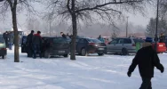 „STOP dla cen paliw. Nie mamy na więcej” - zdjęcie 1