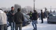 „STOP dla cen paliw. Nie mamy na więcej” - zdjęcie 2