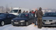 „STOP dla cen paliw. Nie mamy na więcej” - zdjęcie 3
