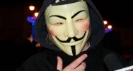 Policja rozpędziła manifestantów - zdjęcie 2