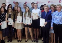 Magia liczby Pi - wyniki - zdjęcie główne