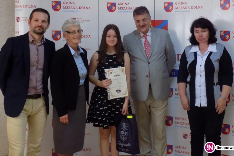 Magia liczby Pi - wyniki - zdjęcie 2