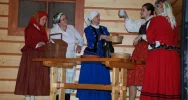 'Zagrojcie ta Turoniowi” - wyniki - zdjęcie 2