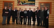 'Zagrojcie ta Turoniowi” - wyniki - zdjęcie 4