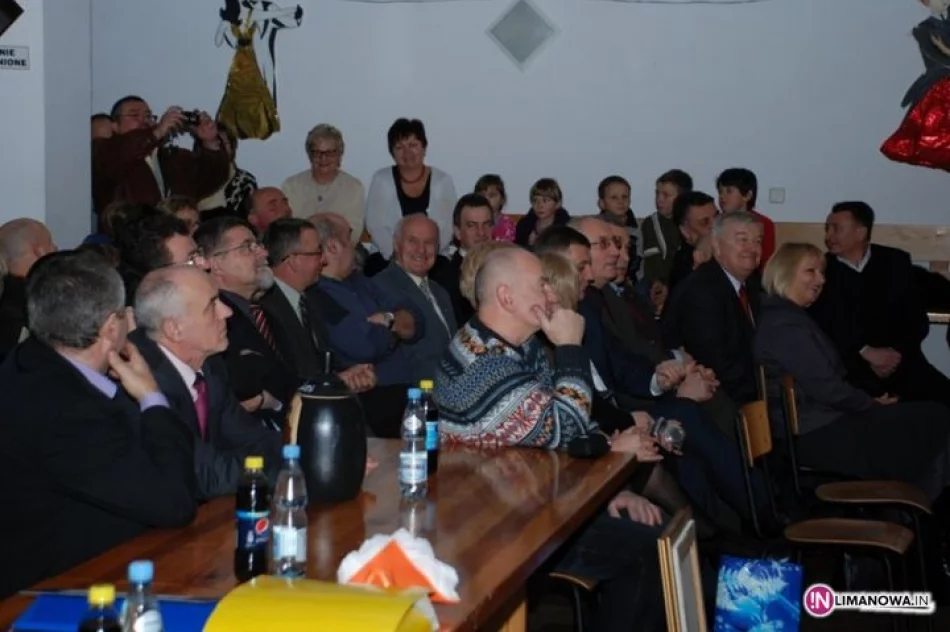 Regionalny Przegląd Kolędniczy - zdjęcie 6