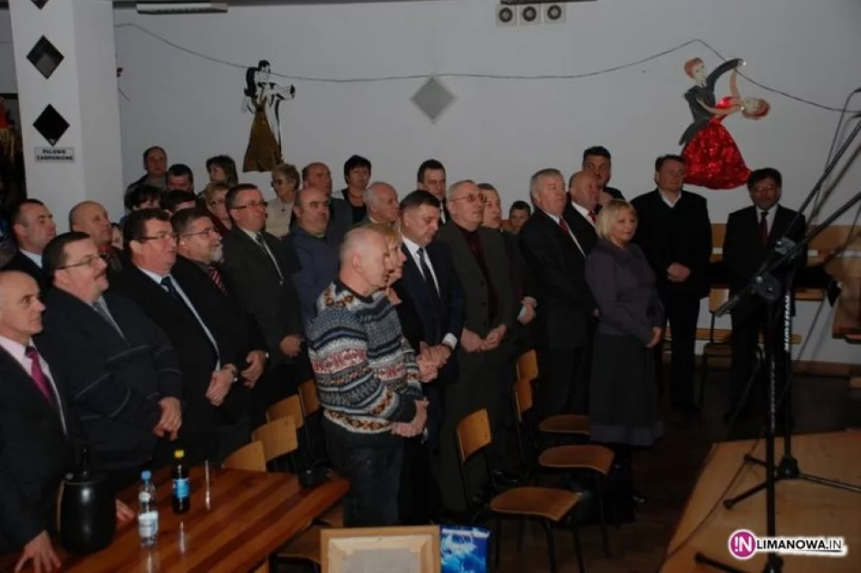 Regionalny Przegląd Kolędniczy - zdjęcie 7