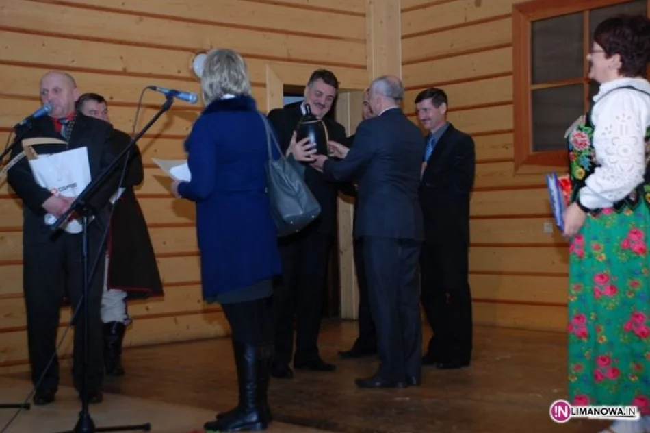 Regionalny Przegląd Kolędniczy - zdjęcie 10