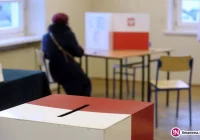 Chcesz kandydować? Przeczytaj ten poradnik - zdjęcie główne