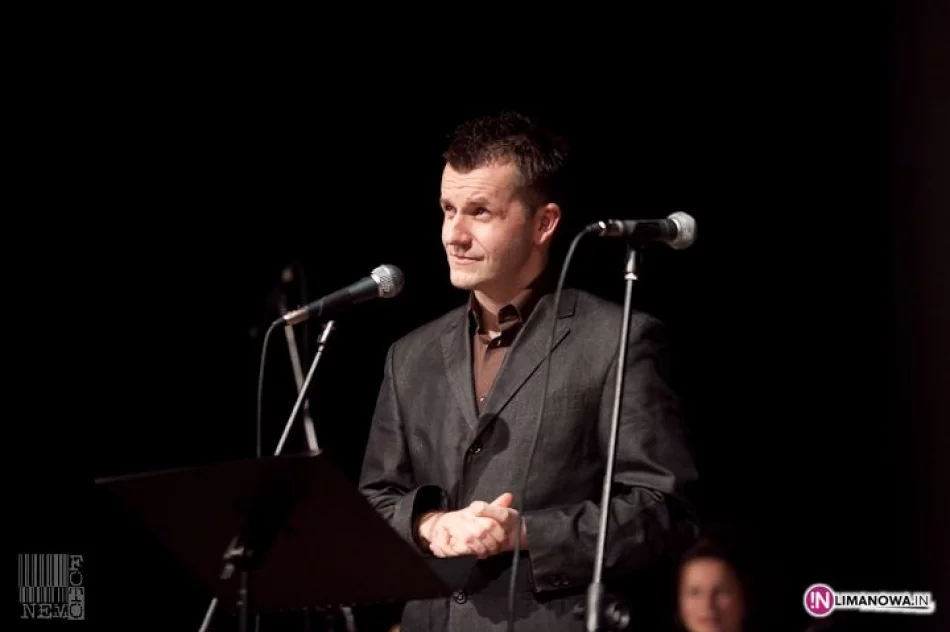 Koncert kolęd Voice of Glory Gospel Choir - zdjęcie 8