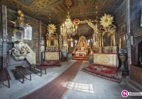 Pieniądze na zabytki Limanowszczyzny - zdjęcie główne