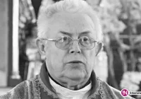 Miasto pracuje nad wnioskiem w sprawie patrona ronda - zdjęcie główne