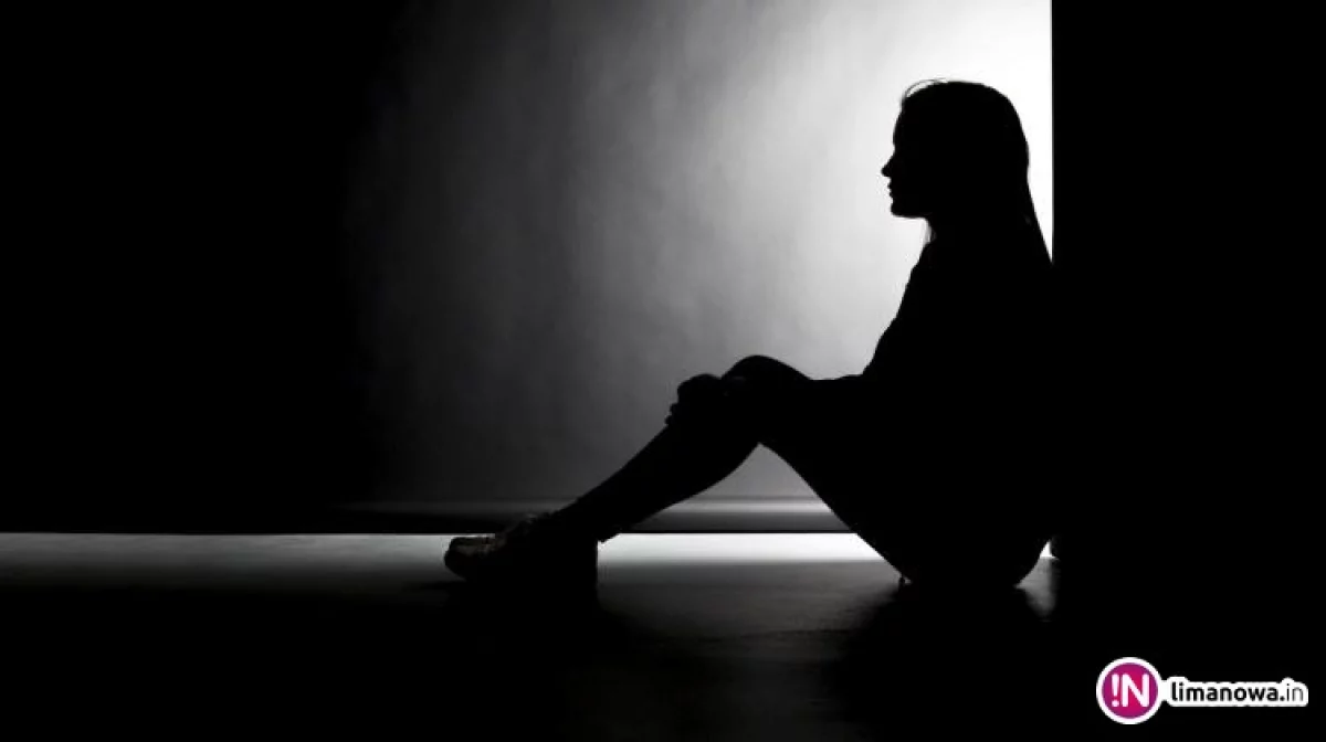 Psychiatra: anoreksja to samotność
