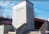 Handlarze wciąż nie chcą wrócić na targowisko. Fiasko kolejnego przetargu - zdjęcie główne