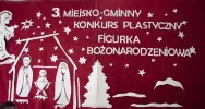 Bal dla dzieci niepełnosprawnych - zdjęcie 1