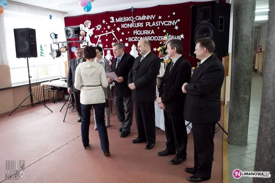 Bal dzieci niepełnosprawnych w Rupniowie - zdjęcie 2